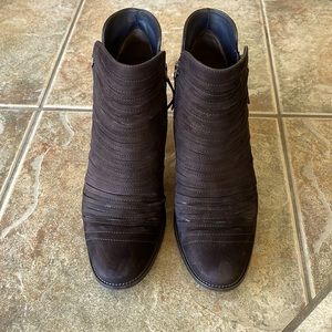 Paul Green Malibu Booties